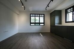 Avenue South Residence (D3), Apartment #535668771